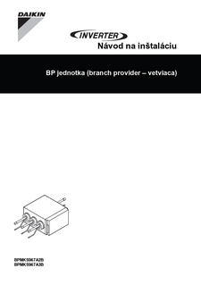 download